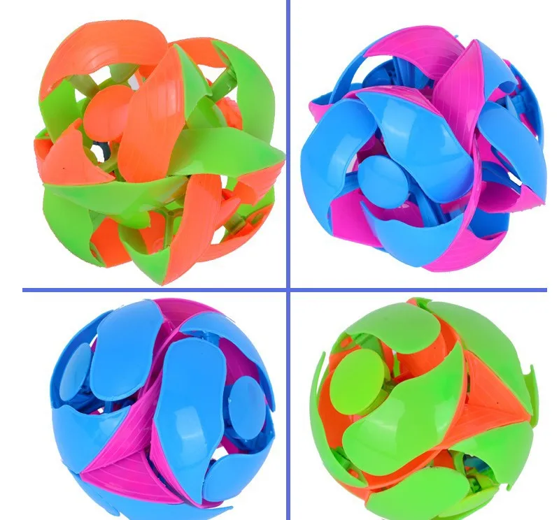 Декомпрессионная телескопическая деформационная Игрушка антистресс сенсорные игрушки аутизм интересные игрушки мальчики девочки день рождения сюрпризы подарки