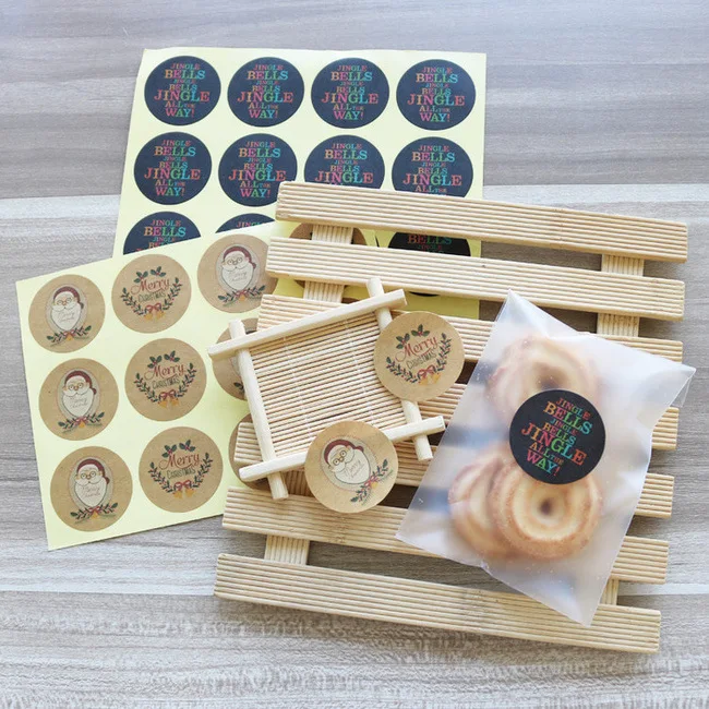 gm6Rjf6mz9QYJXg22TUR4gI7HCsy0WFbVilS