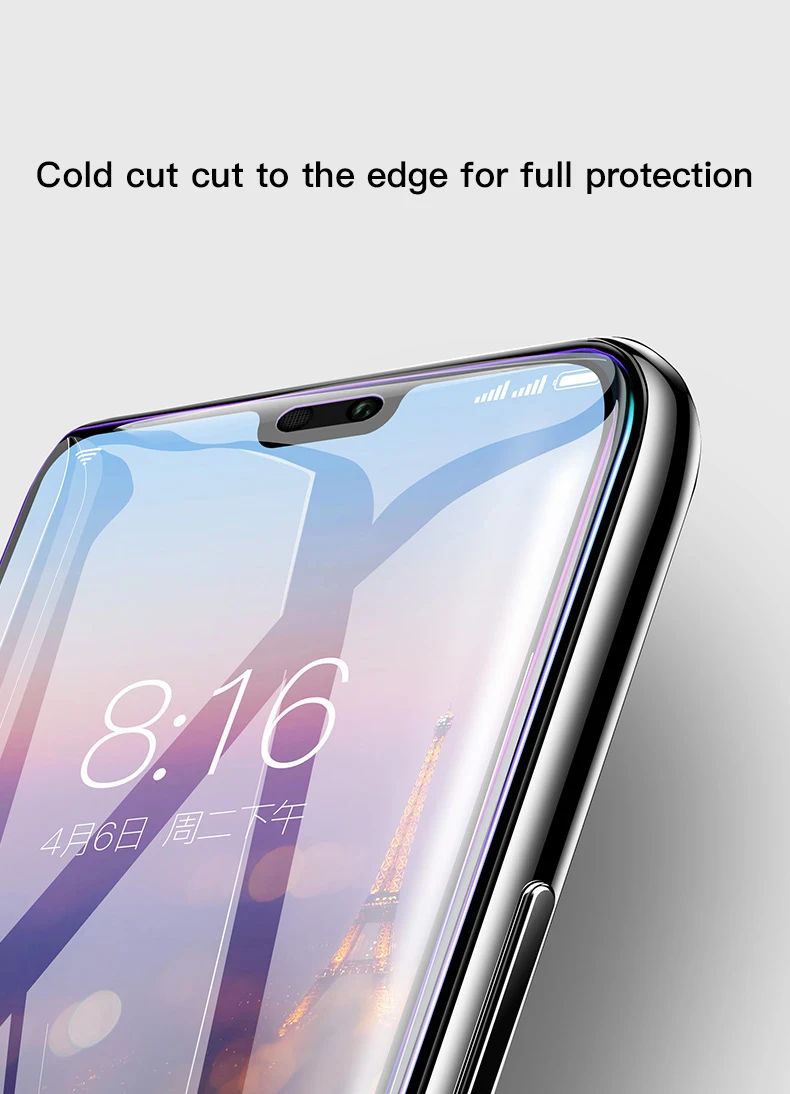 Прозрачная HD защитная пленка из закаленного стекла для huawei P30 P20 P10 Pro Lite 9D Защитное стекло для экрана для Nova 3 3i 3e 4 4e 5