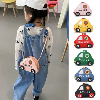 

Cute Little Girl Mini Coin Purse 2020 New Kids Small Zero Wallet Pouch Box Kawaii Baby Girls Money Change Purses Gift