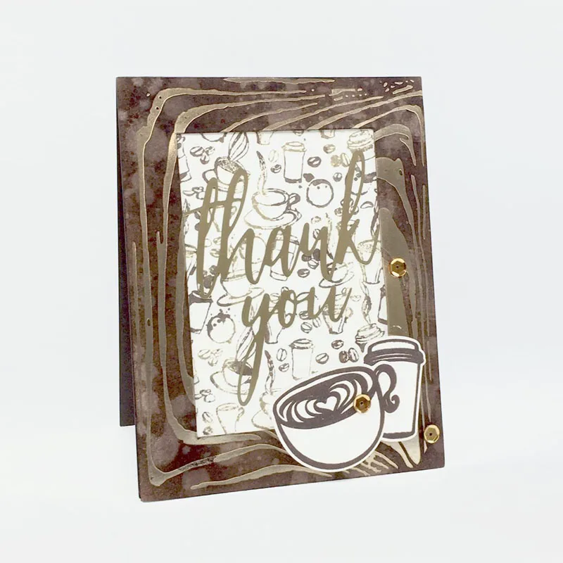 Thank-You-Picket-Fence-Studios-Foil-Impressions-Dies-PFSFL-104_image2__45702.1555535472.1280.1280