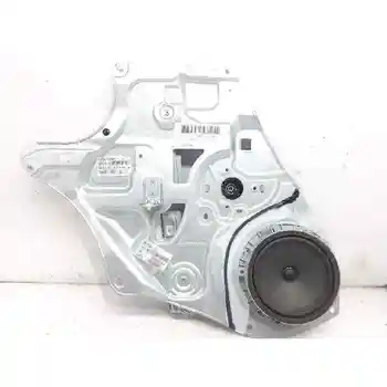 

834703U020 WINDOW LIFTER REAR LEFT KIA SPORTAGE