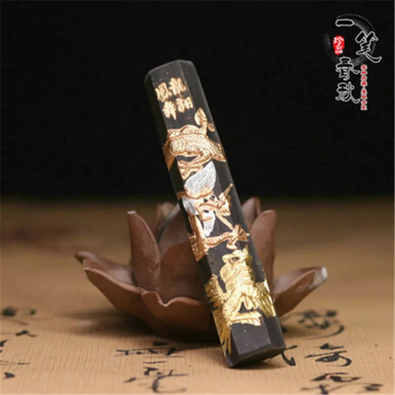 11462950873_827030121.400x400