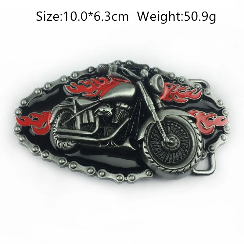 13806802016_1793402816 - 副本 (3)