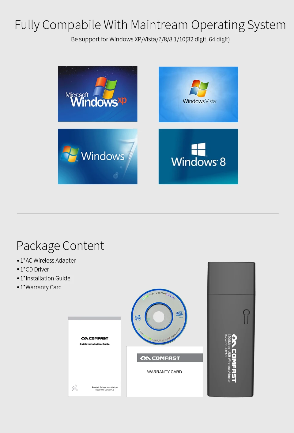 CF-912AC英文详情页_07