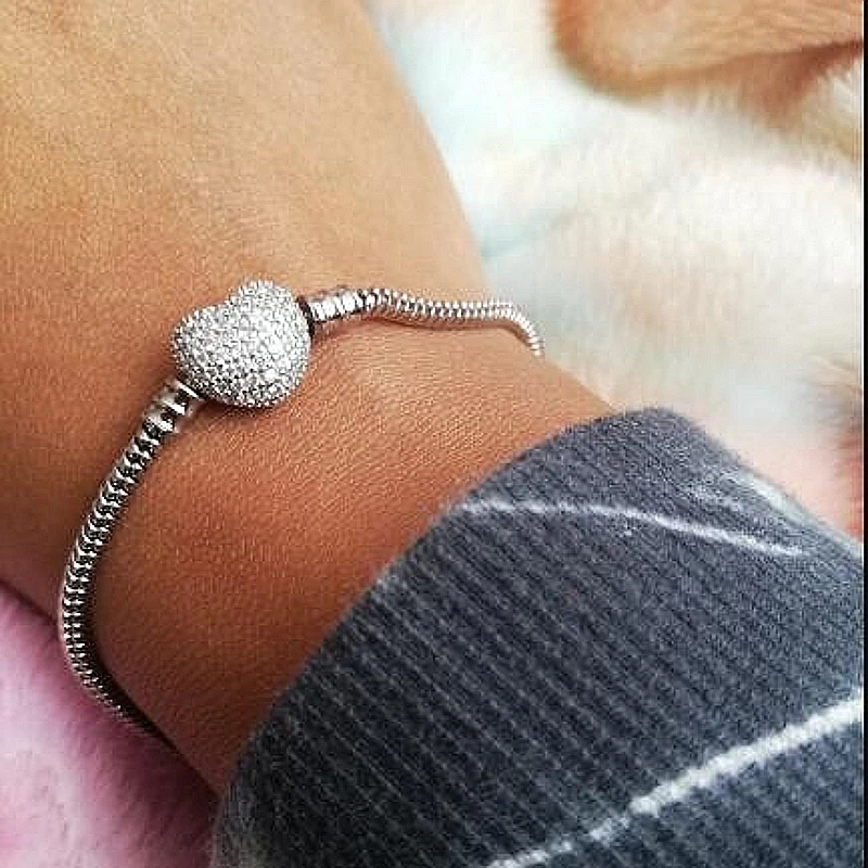 S ü ŷ  S925 ΰ  DIY  ŷ   ũ   