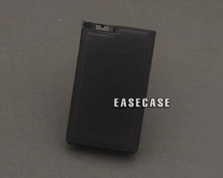 乐图6000-A6-细纹黑-超纤黑 (2)