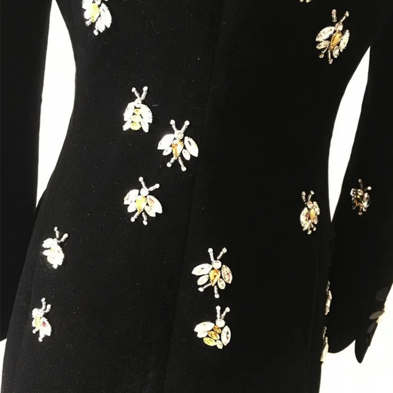 conew_o1cn01vuiedh1j3fr8atkwx_!!3179810973_conew1