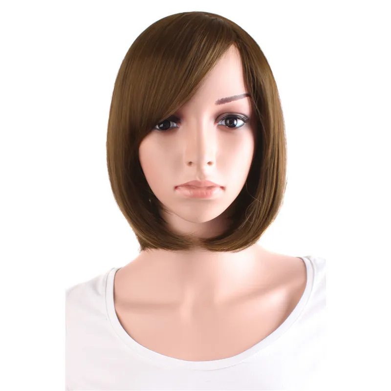 wigs-wigs-nwg0sh60283-bm2-1