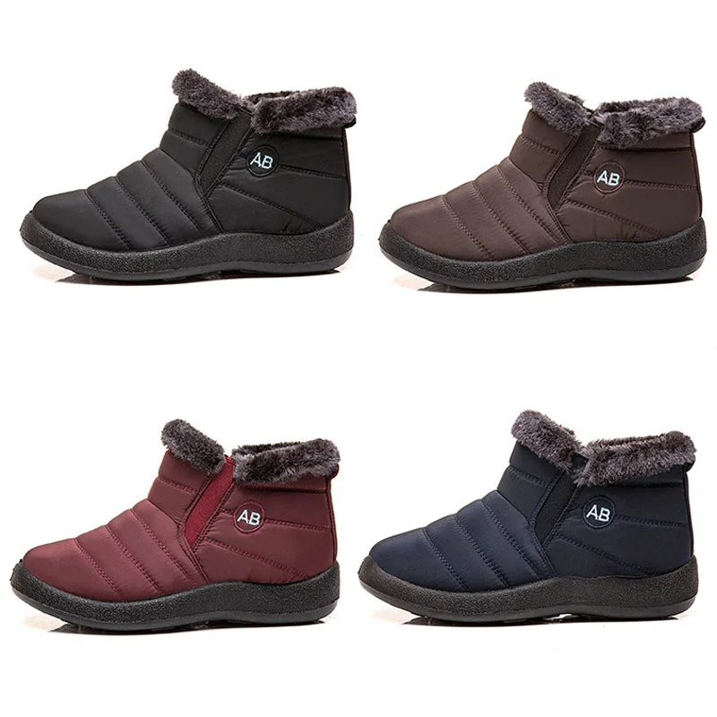 11670994445_977755483