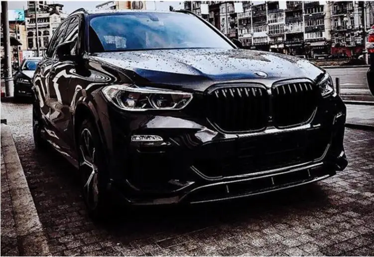 QQ截图20200301044931