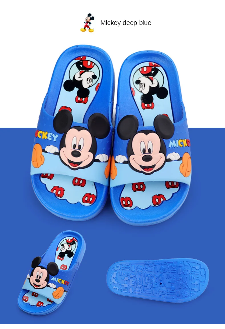 HTB1fuavgFGWBuNjy0Fbq6z4sXXaV - 