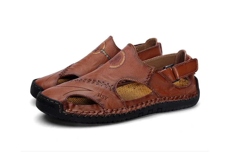 店12三色模板_07