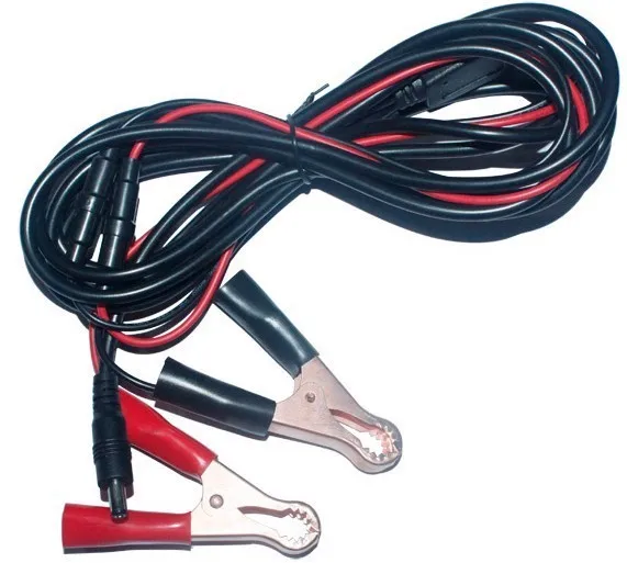 UT8KYaxXedXXXagOFbXh