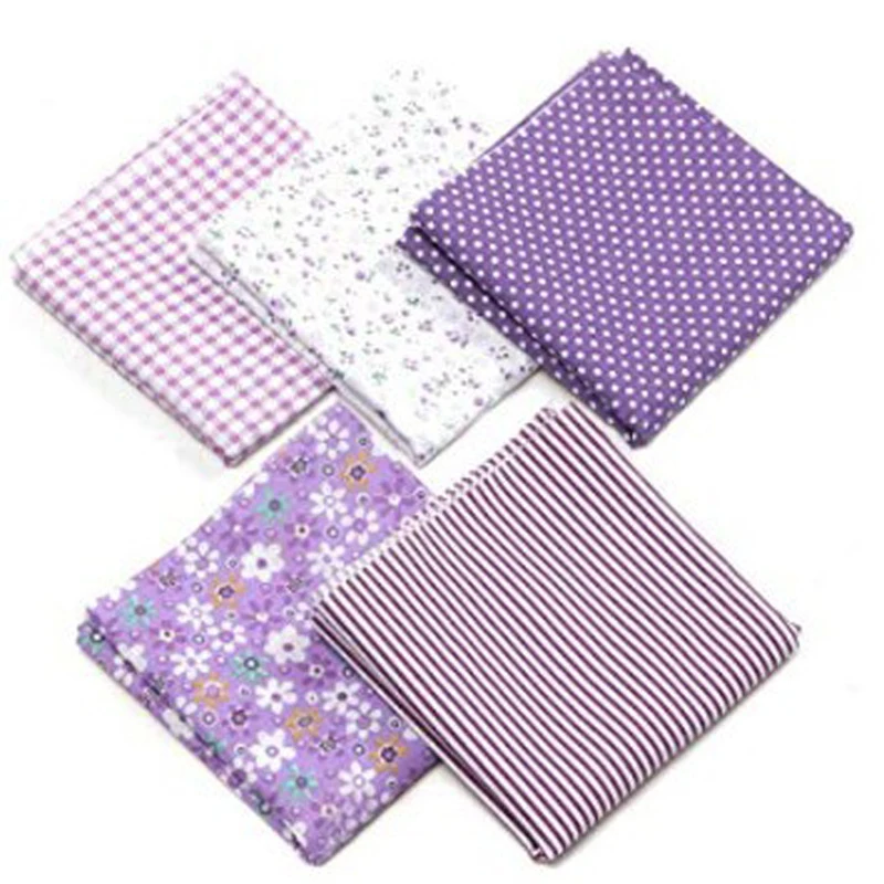 10755936191_330746275