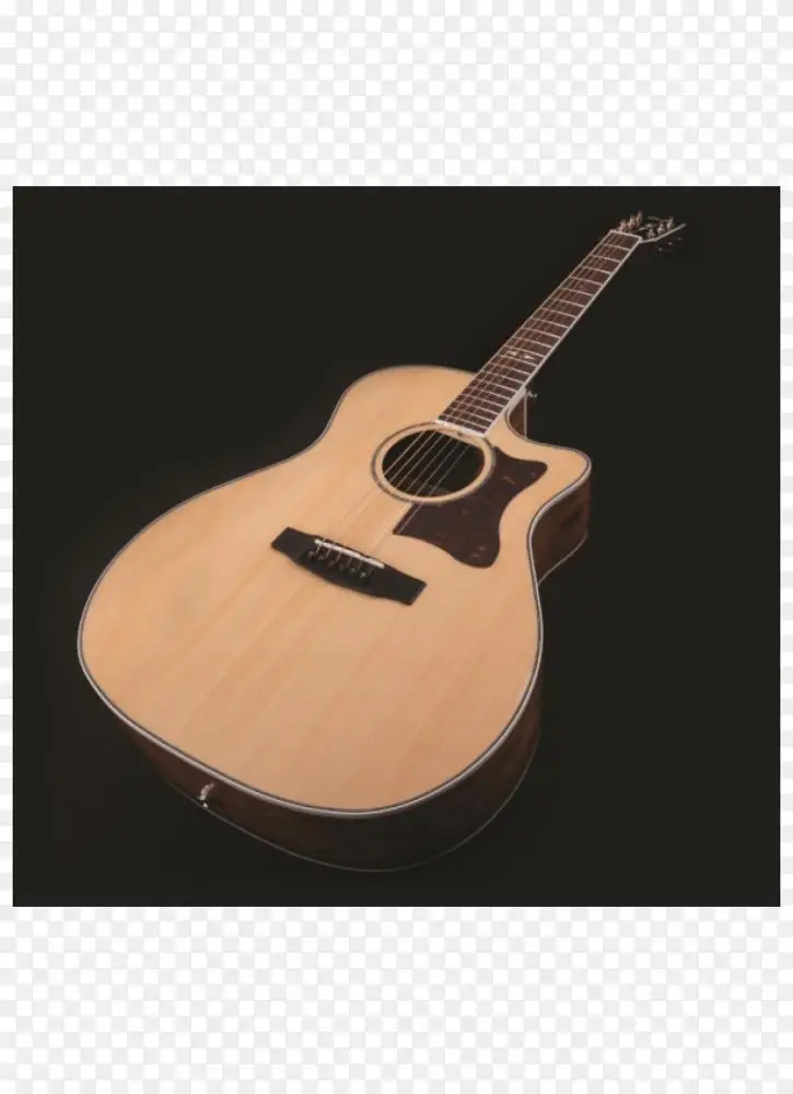 声吉他电吉他cort吉他低音吉他声吉他