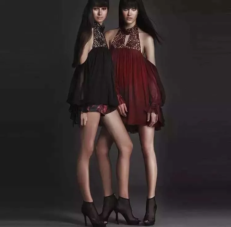 h2+Xif2nxdR3mZ48XMtjQAloGGGliunHkwbM