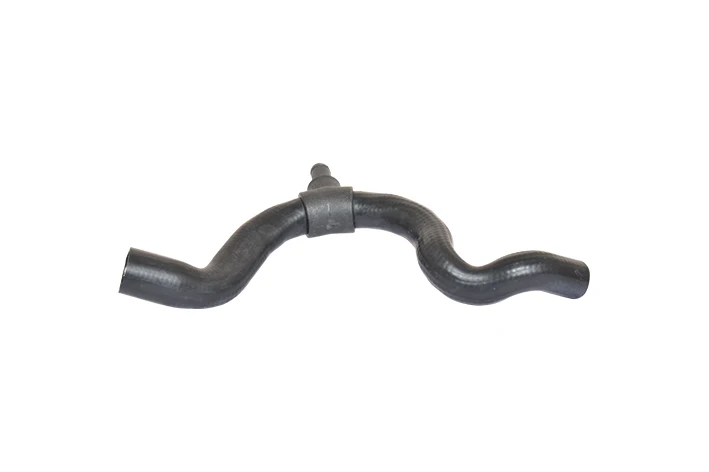 

RADIATOR LOWER HOSE 7700816995