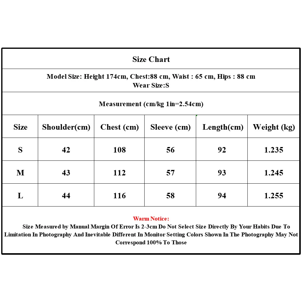 GCAROL New Women Check Overcoat Notched Collar Double Breasted Plaid Red Coat Oversize OL Office High Street Outfits