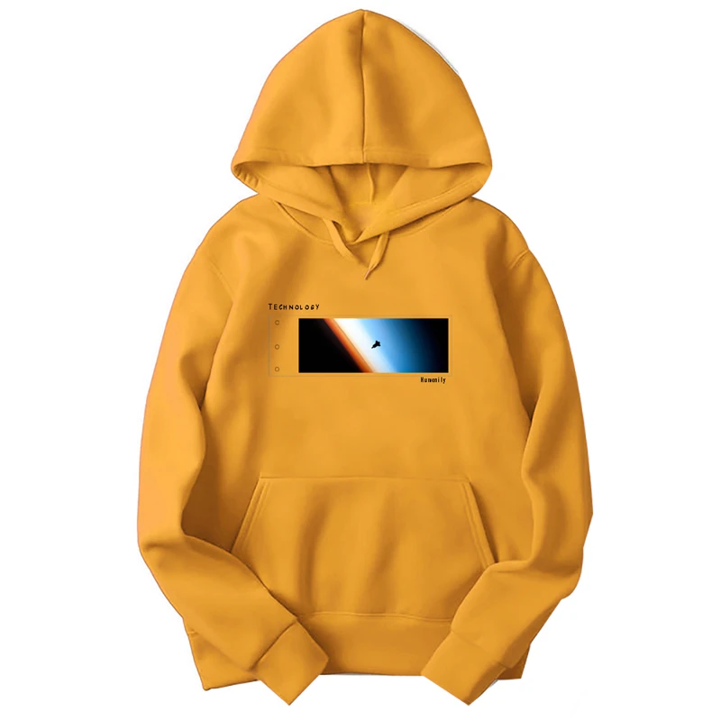 f092c736-2ee8-4b3d-9eca-b72249384ecf