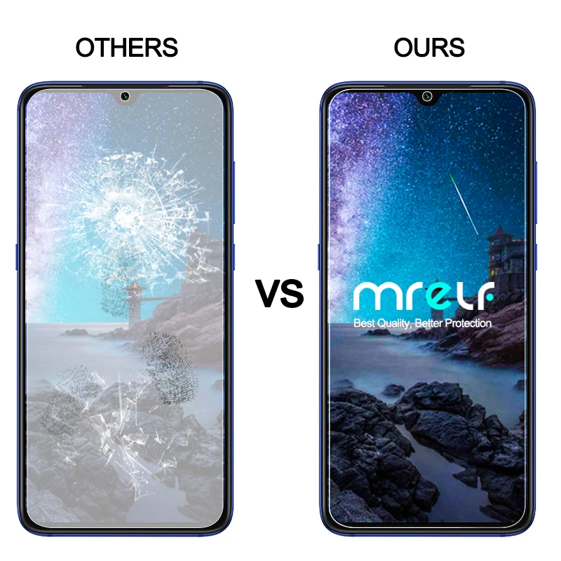 Закаленное стекло для Xiaomi Mi 9 SE 9T 8 Lite защита экрана Mi9T Mi9 Mi8 Защитное стекло для Xiaomi Mi 9T 9 SE 8 Lite стекло