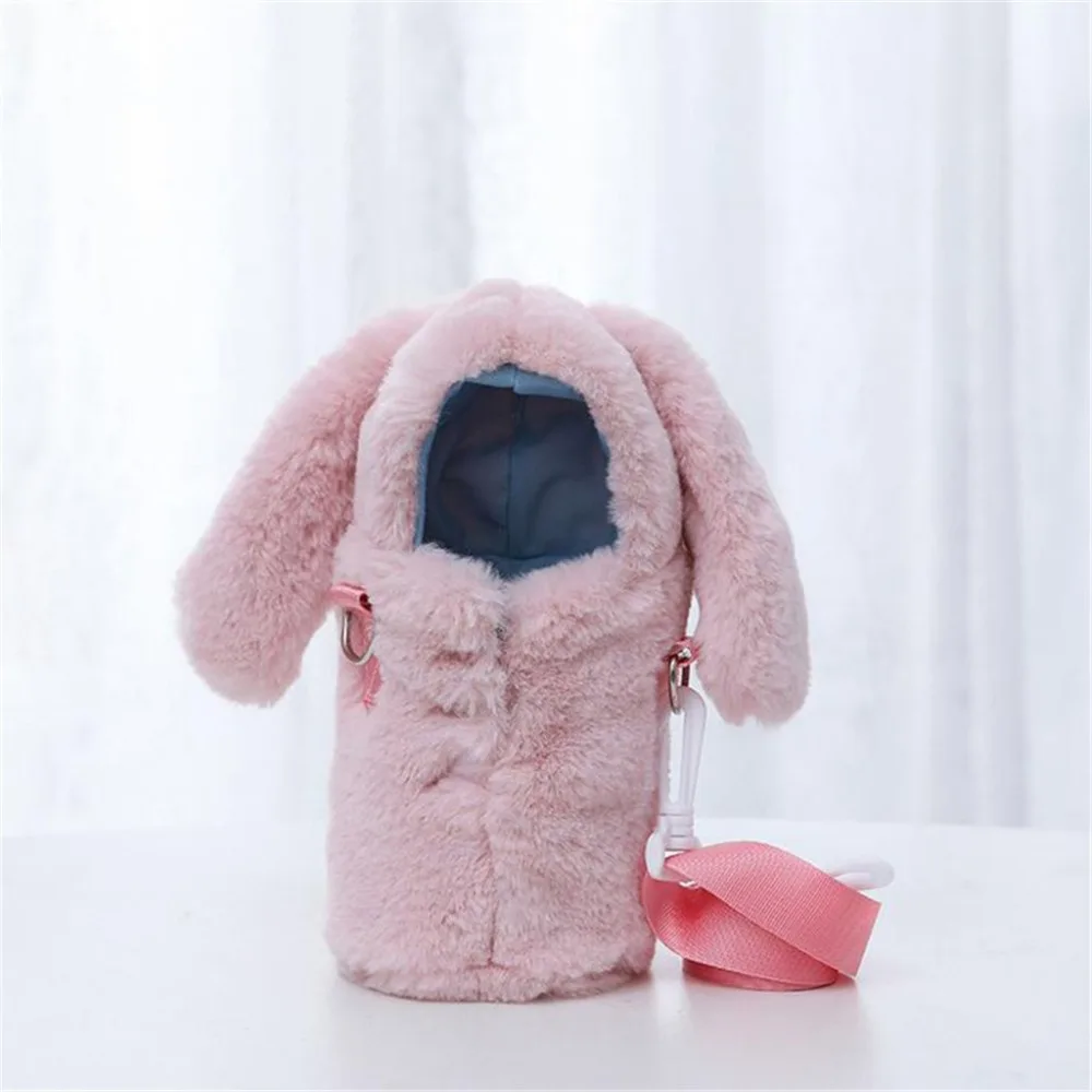 QIQ91126003D_0500151943211977869