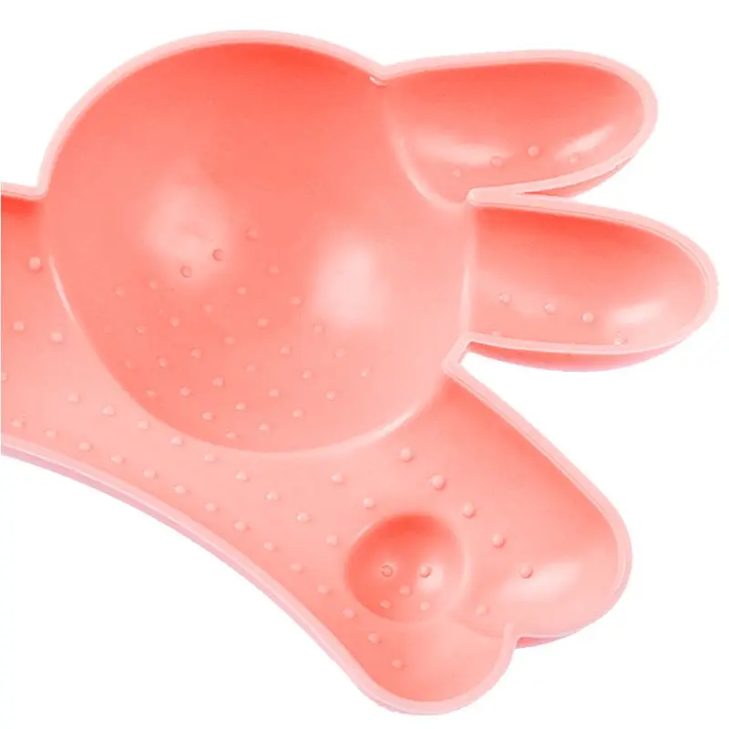 DIY Lovely Cartoon Animal Rice Ball Mold Bento Sandwich Food Maker Mould Home Kitchen Accessories Tools