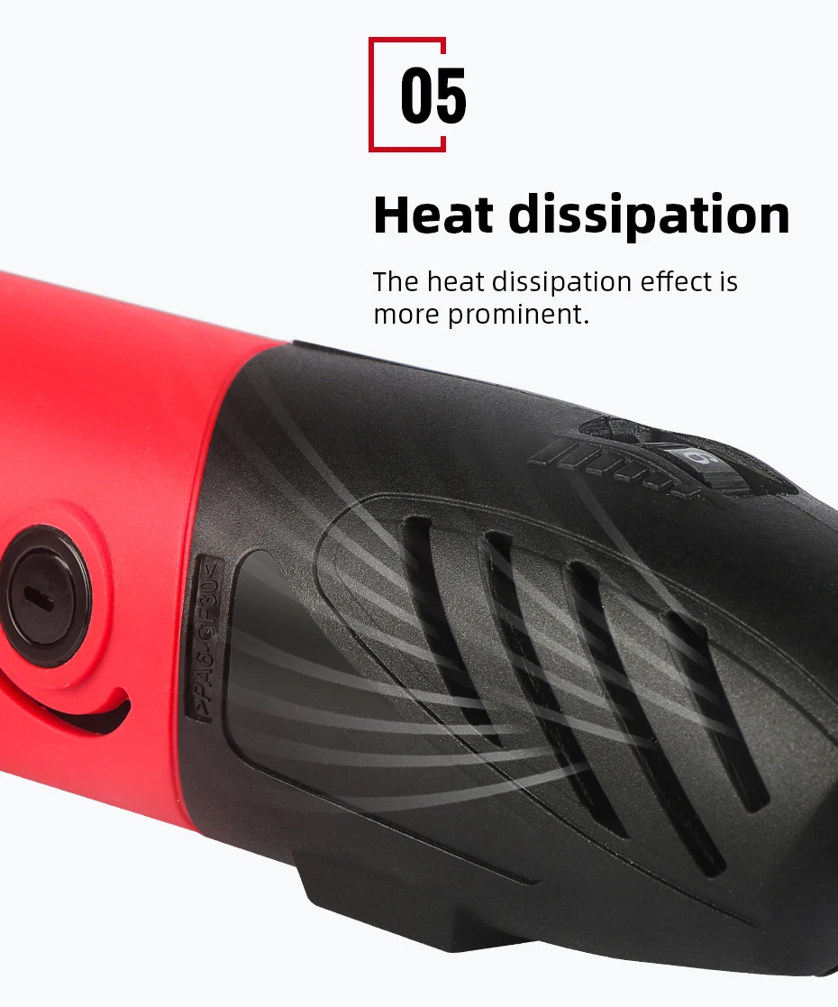 500W-with-carving-knife_09