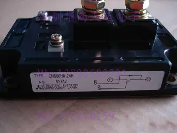 

Lightning delivery CM600HA-24H CM600HU-24H CM600HA-28H intelligent conversion module--HNTM