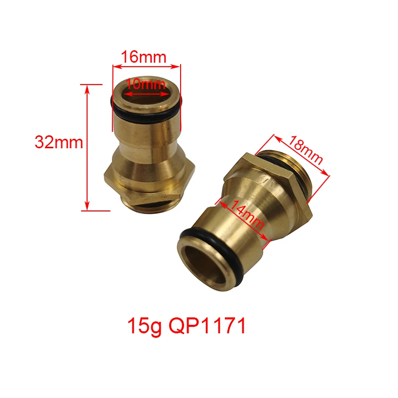 Car-wash-water-gun-connector-Irrigation-sprinkler-Water-gun-hose-connector-Watering-water-gun-access (4)