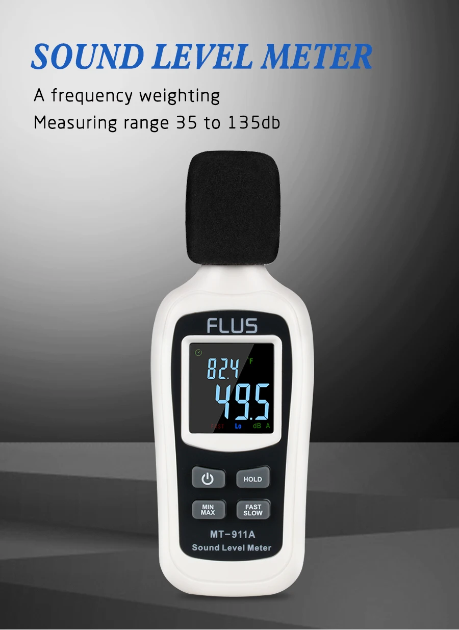 MT-911A_01