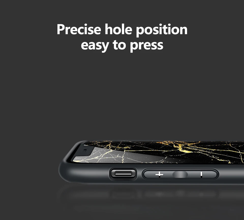 Противоударный Роскошный чехол для телефона из закаленного стекла для huawei Nova 3i/P Smart+ для huawei P Smart модный защитный чехол