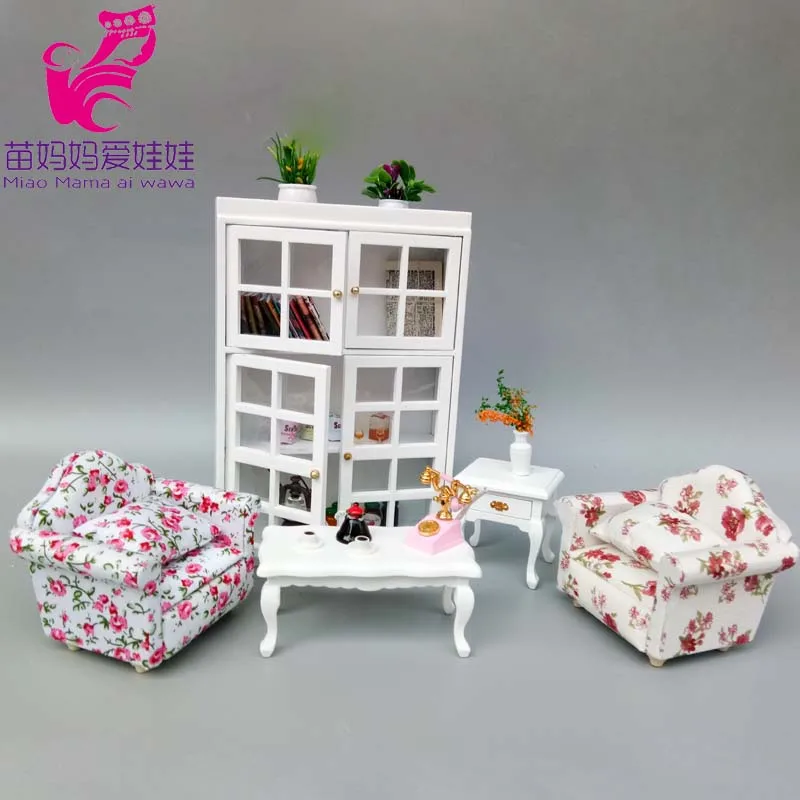 IMG_20200703_160549 拷贝