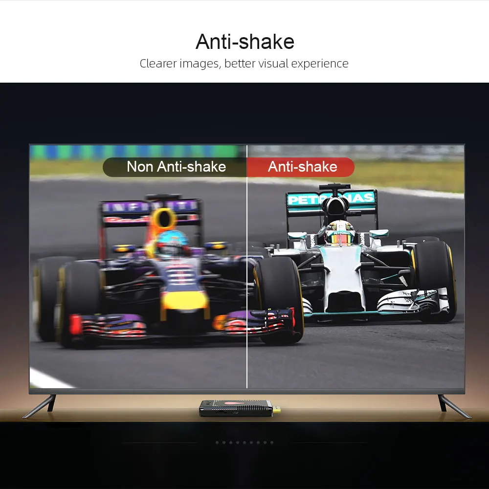 H6836bf8a56a645199a192ab10f296a3dW