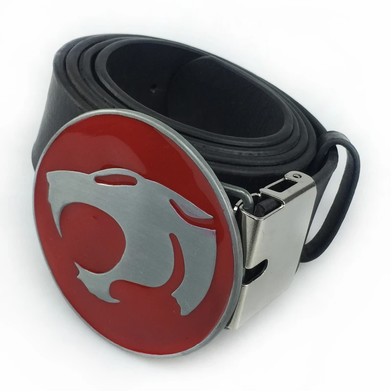 13751147393_1793402816