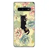 Mobile Phone Accessories