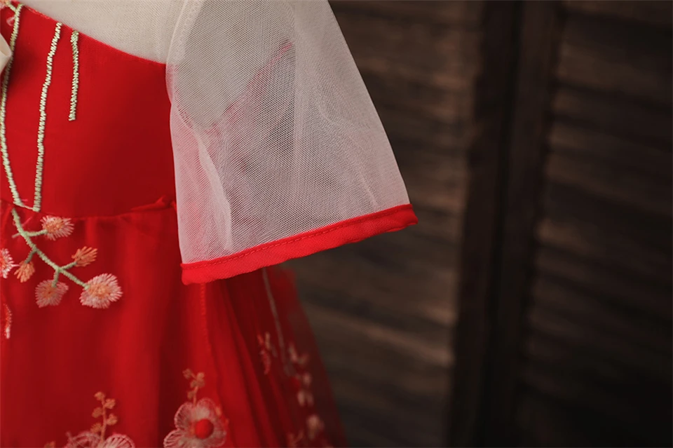 16041064785_1365310624