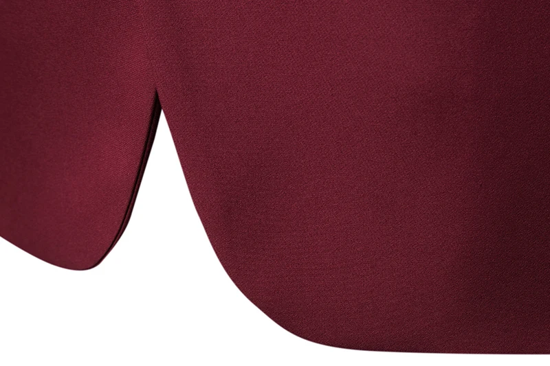 11193332947_944273139