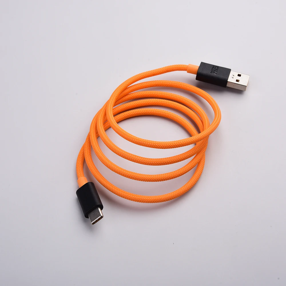 Oneplus 7 pro 7T Mclaren Warp Зарядное устройство USB 1 м кабель Type C 30 Вт быстрая настенная