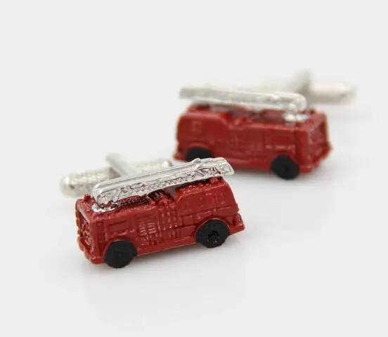 QQ截图20191224102115