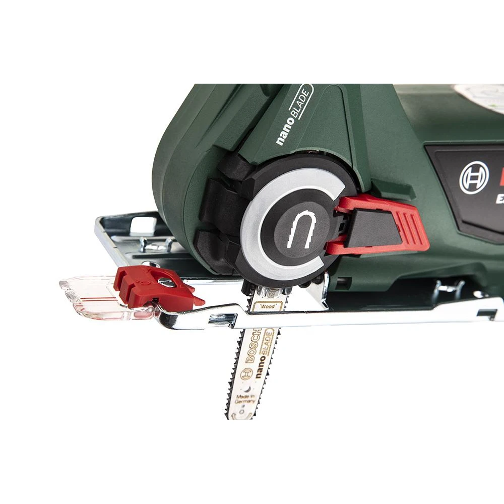 Мини Цепная Пила Bosch Купить