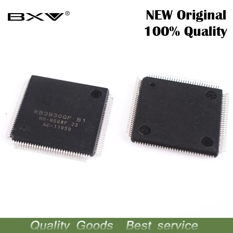 2 шт. KB3930QF B1 NPCE795GAODX NPCE795LAODX KB3926QF A1 новый оригинальный с бесплатной доставкой для