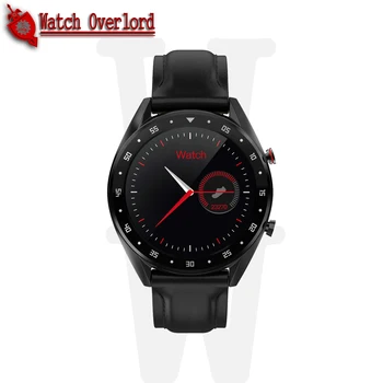 

MFS apple watch Smart Watch Support Phone Call ECG Heart Rate Measure Smartwatch Waterproof Ip68 Watch Men Women Android IOS