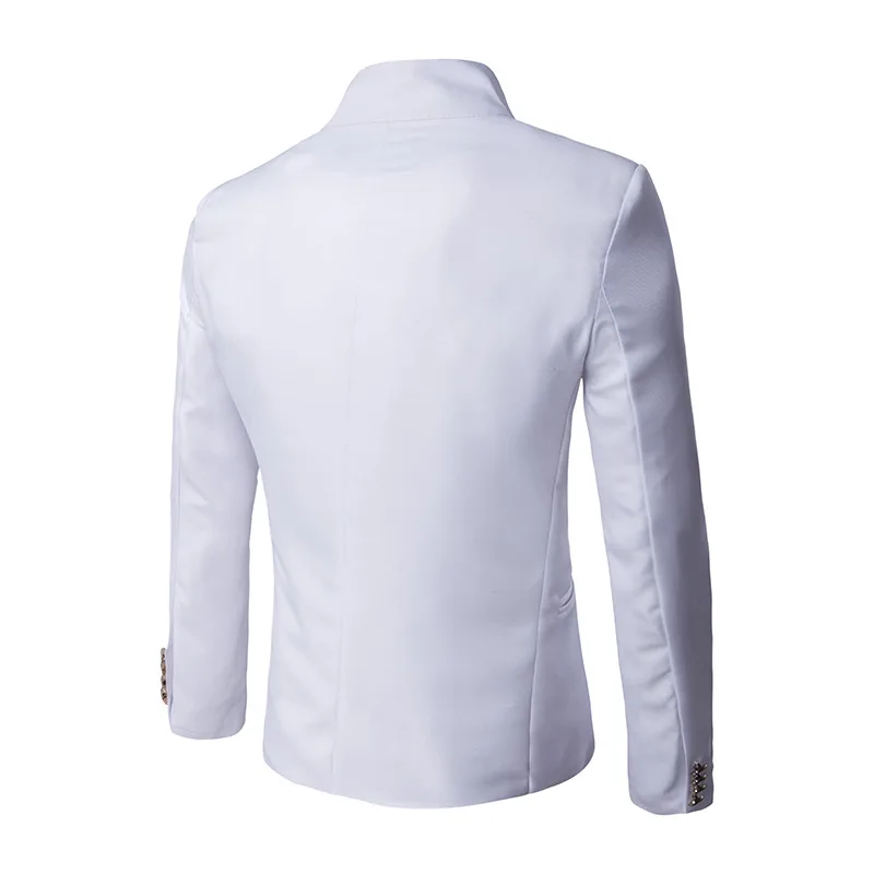 3437100198_769668474