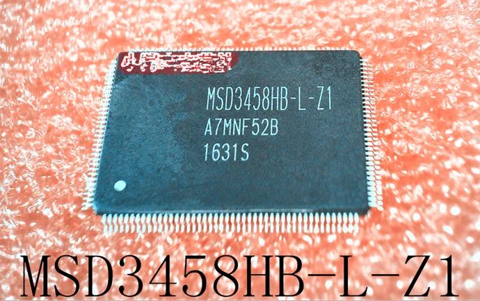 

NEW MSD3458HB-L-Z1 MSD8560VX-W4 MT58K256M321JA-120:A D9VRN Z9VHJ Z9TXT FH82C246 SR40A