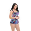 Swimwears