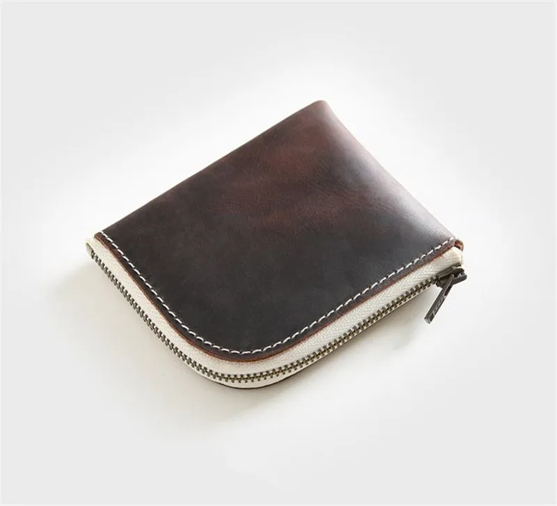 11764930583_1528091083