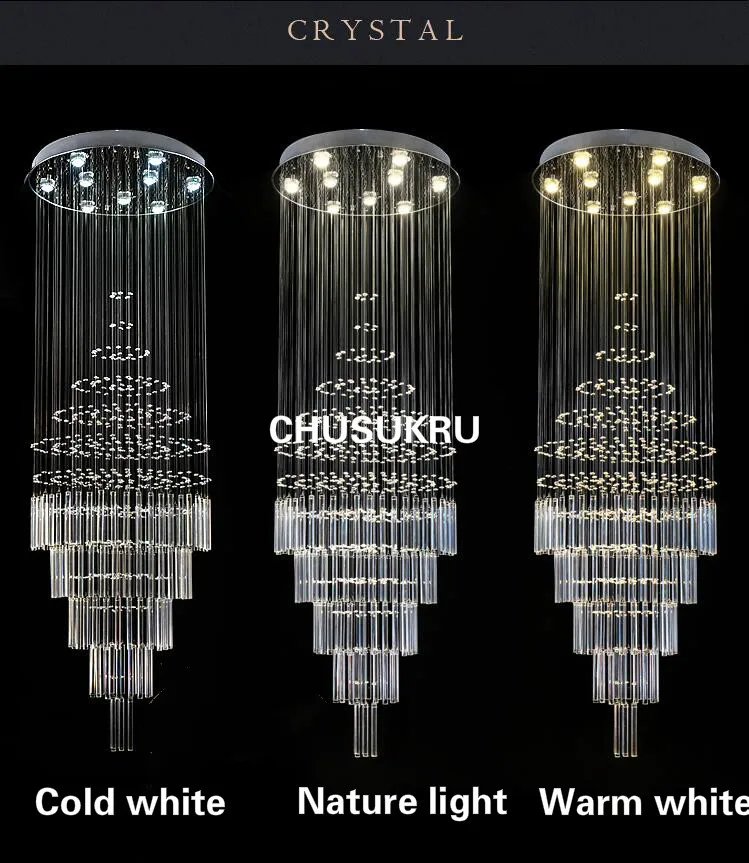 O1CN01zja3KC1xlibJB9cXB_!!1863746484_meitu_1