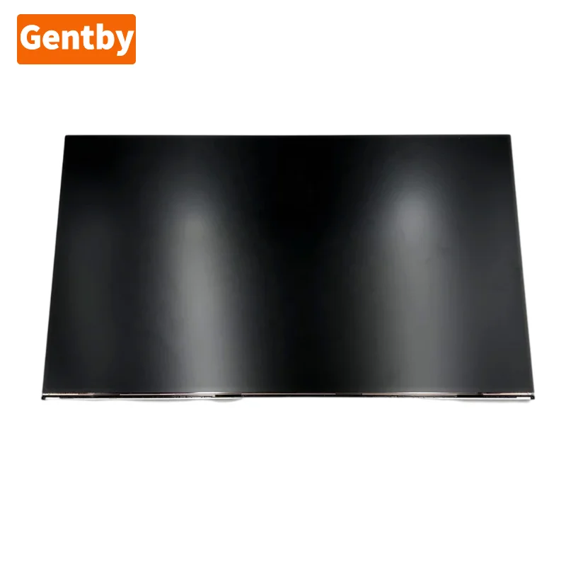 Original Novo M238hca L3b M238hca L3z M238hca L5z 23.8 Polegada Painel Lcd para lg Display Lcd Tudo-em-um Painel de Exibição 30 Pinos Ips Tela de LCD do laptop - Imagem 2