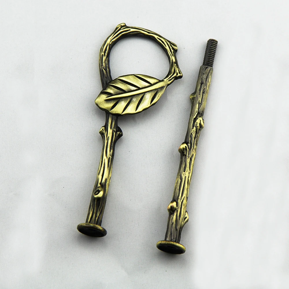 JYX00050-01-JYX00050-04-C4